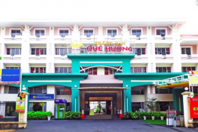 Que Huong Hotel